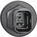 Valeo Sensor, Geschwindigkeit 255301