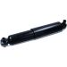 Maxgear Stoßdämpfer 11-0974