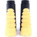 Monroe Staubschutzsatz, Stoßdämpfer PROTECTION KIT PK331