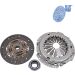 Blue Print Kupplungssatz ADT330108
