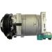 Kompressor, Klimaanlage ACP 1181 000P Kompressor, Klimaanlage ACP 1181 000P