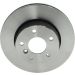 BOSCH Bremsscheibe 0 986 478 483