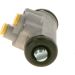 BOSCH Radbremszylinder 0 986 475 962