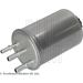 Blue Print Kraftstofffilter ADG02342