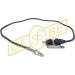 GEBE NOx-Sensor, NOx-Katalysator 9 2899 1