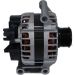 Generator 1 986 A00 683 Generator 1 986 A00 683