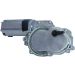 Maxgear Wischermotor 57-0139