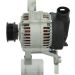 Generator 505.507.065.050 Generator 505.507.065.050