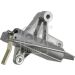 FEBI BILSTEIN 22341 Riemenspanner, Zahnriemen