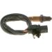 BOSCH Lambdasonde 0 258 017 095