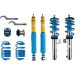 Bilstein Fahrwerkssatz, Federn/Dämpfer BILSTEIN - B16 PSS10 48-158176