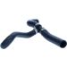 Maxgear Kühlerschlauch 18-0223 Maxgear Kühlerschlauch 18-0223