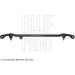 Blue Print Spurstange ADZ98715