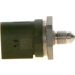 Sensor, Kraftstoffdruck 0 261 545 026