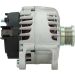 Generator 575.939.120.000 Generator 575.939.120.000