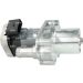 NRF AGR-Ventil EASY FIT 48727