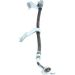 BOSCH Bremsschlauch 1 987 476 815