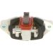 Generatorregler 1 987 237 066 Generatorregler 1 987 237 066