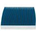 Filter, Innenraumluft 0 986 628 584 Filter, Innenraumluft 0 986 628 584