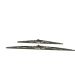 BOSCH 494 Scheibenwischer Twin 3 397 118 304 BOSCH 494 Scheibenwischer Twin 3 397 118 304