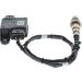 Partikelsensor 0 281 007 922 Partikelsensor 0 281 007 922