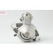 Starter DSN984