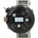 Generator 835.927.180.050 Generator 835.927.180.050