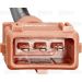 Valeo Impulsgeber, Kurbelwelle 254053 Valeo Impulsgeber, Kurbelwelle 254053