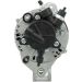 Generator 135.602.100.080 Generator 135.602.100.080