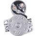 Starter 8EA 011 610-301