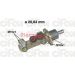 Metzger Hauptbremszylinder CIFAM 202-044