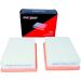 Maxgear Luftfilter 26-0146