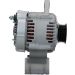 Generator 165.580.070.050