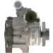 Hydraulikpumpe, Lenkung K S00 000 616 Hydraulikpumpe, Lenkung K S00 000 616