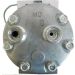 Kompressor, Klimaanlage ACP 392 000S Kompressor, Klimaanlage ACP 392 000S