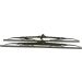 BOSCH 899 S Scheibenwischer Twin 3 397 118 421 BOSCH 899 S Scheibenwischer Twin 3 397 118 421