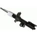 Sachs Stoßdämpfer 317 603