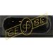 GEBE NOx-Sensor, NOx-Katalysator 9 3811 1