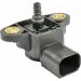 Metzger Sensor, Ladedruck 0906248