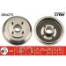 TRW Bremstrommel DB4275