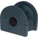 Metzger Lagerung, Stabilisator 52039308