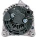 Hella Generator 8EL 012 429-321 Hella Generator 8EL 012 429-321