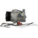 Kompressor, Klimaanlage 89096 Kompressor, Klimaanlage 89096