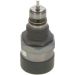 BOSCH Druckregelventil, Common-Rail-System 0 281 002 753