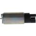 BOSCH Kraftstoffpumpe 0 580 453 427