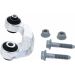 Lemförder Stange/Strebe, Stabilisator 25857 02