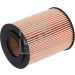 FEBI BILSTEIN 37478 Ölfilter mit Dichtring, Filtereinsatz