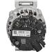 Generator 439617 Generator 439617