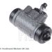 Blue Print Radbremszylinder ADK84438