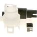 Kraftstoffpumpe 0 580 314 165 Kraftstoffpumpe 0 580 314 165